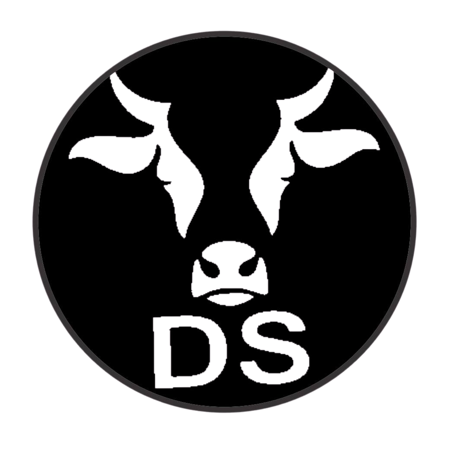 dairysuvidha.com