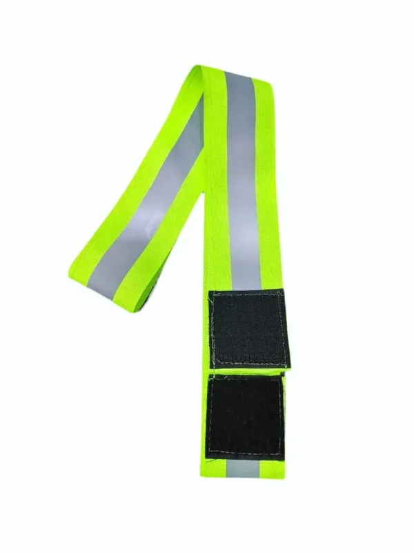 Cow Neck belt - Image 2
