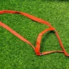 Cow Halter