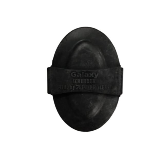 cow rubber brush - Image 2