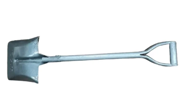 MS Phawada (Mild Steel Shovel) - Image 2