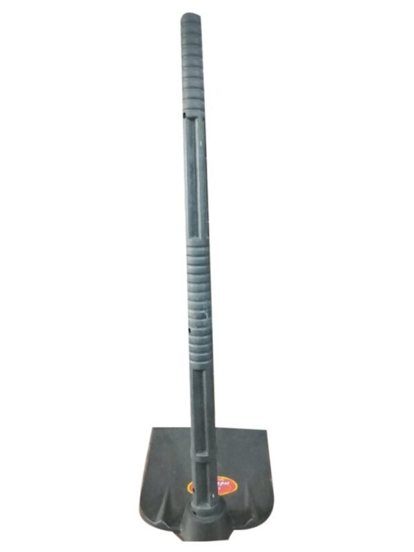 PLASTIC PHAWDA - Image 2