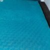 cow mat