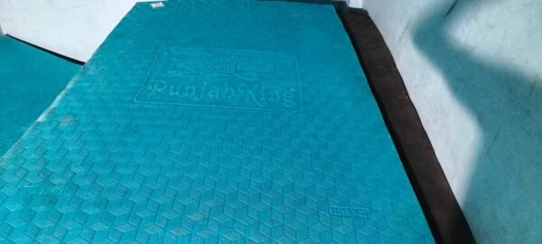 cow mat