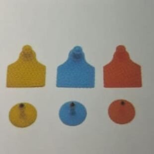 earn tags