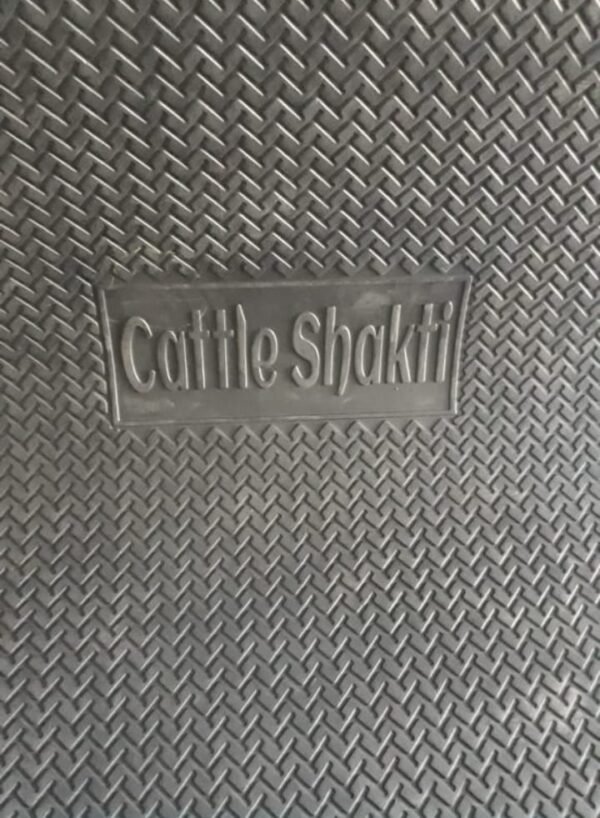 cow mat - Image 2