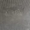 Cow Mat