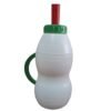 COW FEEDING BOTTLE