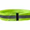 Cow Neck belt