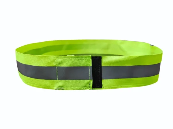 Cow Neck belt