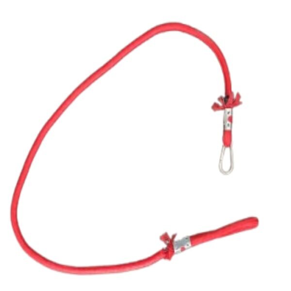 RASSI LOCK SET