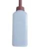 Calf Feeding Bottle