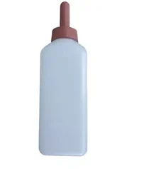 Calf Feeding Bottle