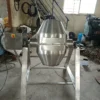 Butter Churner Machine