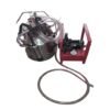 milking machine farmer plus