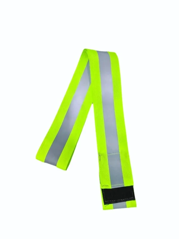 Cow Neck belt - Image 4