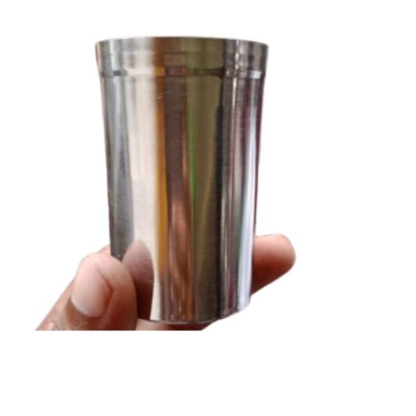 SAMPLE CUP