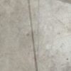 stainless steel milk plunger