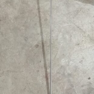 stainless steel milk plunger
