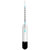 Lactometer