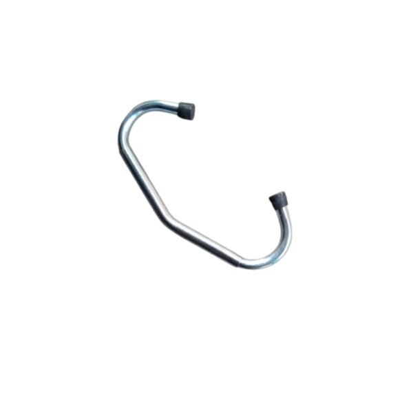 Heavy Duty stainless steel anti kick bar for cow - Image 3