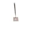 Stainless Steel phawda