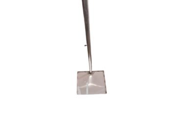 Stainless Steel Phawda
