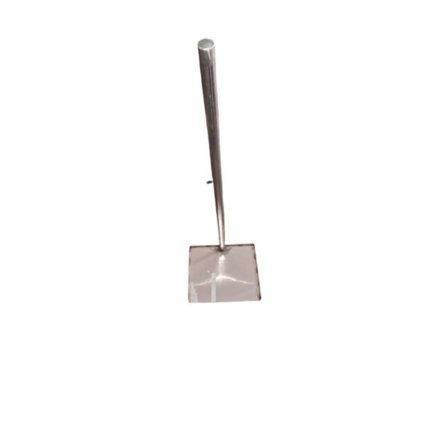 Stainless Steel phawda