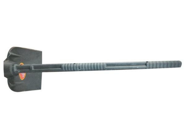 PLASTIC PHAWDA - Image 3
