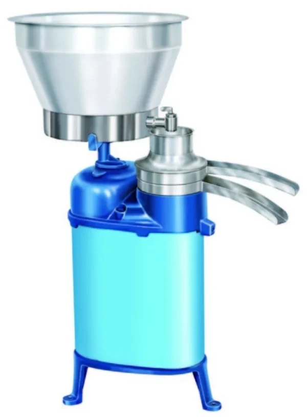 Cream Separator Machine - Image 3
