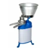 Cream Separator Machine